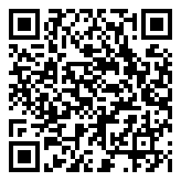Scan QR Code for live pricing and information - Adairs Green 300TC Fresh Stem Queen Pillowcase Each