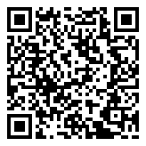 Scan QR Code for live pricing and information - Wireless Backup Camera Solar WiFi, Magnetic Ease of Use Hitch Trailer Truck HD 1080P Clear Night Vision No Lag Rechargeable Rear View Camera