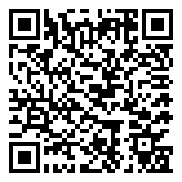 Scan QR Code for live pricing and information - Classic Socks (1 Pair) Unisex in White, Size 7