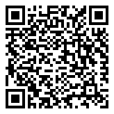Scan QR Code for live pricing and information - Drain Cleaner Machine Snake