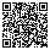 Scan QR Code for live pricing and information - 50x Satin Chair Sashes Cloth Cover Wedding Party Event Decoration Table Runner