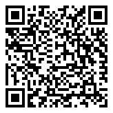 Scan QR Code for live pricing and information - Dog Bark Collar Rechargeable Dog Barking Collar Anti Bark Collar with 6 Training Modes,8 Level Sensitivity Adjustable for Large Dog Medium Dogs