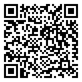Scan QR Code for live pricing and information - Paper Output Input Delivery Tray Compatible with HP OfficeJet Pro 9010 9012 9015 9016 9019 9018 9010E 9016E 9015E 9018E 9013E Printer Replacement Parts