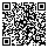 Scan QR Code for live pricing and information - Hoka Bondi 9 Womens Shoes (Silver - Size 5.5)