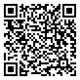 Scan QR Code for live pricing and information - Devanti 5KG 30L Twin Tub Portable Washing Machine