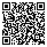Scan QR Code for live pricing and information - 4KEEPS RUN Bra in Wild Berry, Size XS, Polyester/Elastane by PUMA