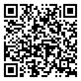 Scan QR Code for live pricing and information - individualBLAZE Women's Football Jersey Shirt in Blue Jewel/White, Size XS, Polyester by PUMA