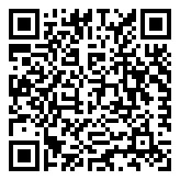 Scan QR Code for live pricing and information - Adidas Badge Of Sport Logo T-shirt