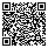 Scan QR Code for live pricing and information - Nike NFL Jacksonville Jaguars v Buffalo Bills T-Shirt