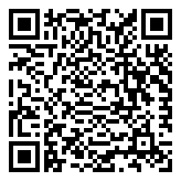 Scan QR Code for live pricing and information - Solar Torch Lights Outdoor 96 LED 1.09m Waterproof Flickering Flames Spotlights Landscape Decor Dusk Dawn Auto Security