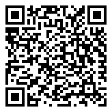 Scan QR Code for live pricing and information - Collision Transforming Dinos Car Toy, 2-in-1 Magnetic Cars Transform into Dino, Robot Toy for Christmas Birthday Gift for Boys Ages 3+