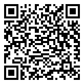 Scan QR Code for live pricing and information - Wooden Kids Lego Multi-Activity Table Colourful Building Block Construction Play Desk Removable Storage Net