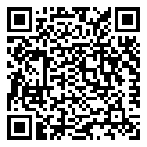 Scan QR Code for live pricing and information - Bed Ladder Assist Strap 5 Grip Pull Up Sit Up Rope for Elderly Injury Recovery Disabled Pregnant Patients Handicap Mobility Aid Bed Support