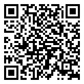 Scan QR Code for live pricing and information - Nike Air Max Bella Tr4 Womens