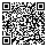 Scan QR Code for live pricing and information - Starlink Mount Gen 3 All in One Standard V3 Mesh Router Star Link Power Supply Mounting Kit HP