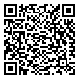 Scan QR Code for live pricing and information - RGB Gaming Microphone,USB PC Mic for Streaming,Podcasts,Recording,Condenser Computer Desktop Mic on Mac/PS4/PS5