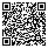 Scan QR Code for live pricing and information - Face and Neck Massager, LED Facial Massager for Skin Care, Multifunctional Beauty Massager Tools