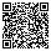 Scan QR Code for live pricing and information - Solar Powered Fountain Water Feature Pump Waterfall Landscape Relax LED Lights Outdoor Bird Bath Fish Pond Pool Garden Decoration Ball Energy Panel