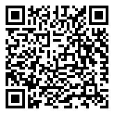 Scan QR Code for live pricing and information - Dog Bathrobe Towel Microfiber Pet Drying Moisture Absorbing Towels Coat For Dog And Cat (M Blue)