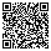 Scan QR Code for live pricing and information - Solar Christmas Pathway Lights Outdoor,Waterproof Led Christmas Candy Reindeer Lights,Christmas Decorations Outdoor For Yard Patio Walkway Garden Decor