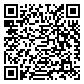 Scan QR Code for live pricing and information - Christmas Advent Calendar 2025, 24 Days Space Planet Advent Calendar Universe Galaxy Christmas Countdown Calendar Xmas Surprise Tree Ornaments