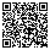 Scan QR Code for live pricing and information - Nike Dri-fit Poly T-shirt Junior