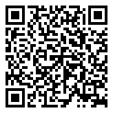 Scan QR Code for live pricing and information - Nike Inter Milan Strike Drill Track Pants
