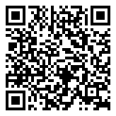 Scan QR Code for live pricing and information - Nike Air Crop T-Shirt