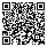 Scan QR Code for live pricing and information - Grinch Christmas Decorations Hanging Christmas Green Acrylic Car Hanging Ornaments Christmas Tree Holiday Decorations Prop