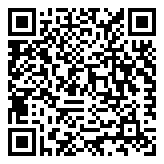Scan QR Code for live pricing and information - 72GB Digital Voice Recorder: 5220 Hours Voice Activated Recording Device for Lectures Meetings with Playback