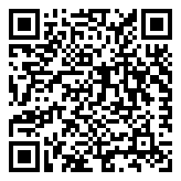 Scan QR Code for live pricing and information - Red 10 Inch Pull Out Mobile Video Screen Magnifier 3D Video Screen Amplifier Mobile Phone Holder