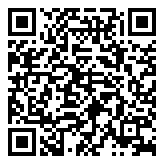 Scan QR Code for live pricing and information - Train All Day Essentials Women's Heather T