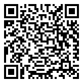 Scan QR Code for live pricing and information - x REPRESENT Represent Pants Men in Black, Size Large, Polyester by PUMA