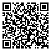 Scan QR Code for live pricing and information - Wireless Carplay Adapter, Plug and Play Magic link Carplay Stable Fast Connection, Convert Factory Wired to Wireless Carplay Dongle/Android Auto Adapter