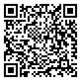 Scan QR Code for live pricing and information - Montirex Trail 2.0 T-Shirt
