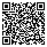 Scan QR Code for live pricing and information - Pickleball Paddles, USAPA Approved Fiberglass Surface Pickleball Set with Pickleball Rackets, Pickleball Paddles Set for Men Women