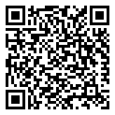 Scan QR Code for live pricing and information - Class Men's 8 Shorts in Black, Size Medium by PUMA