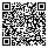 Scan QR Code for live pricing and information - 2 Pack Silicone Octo Cup Buddy Sticky Grip Holder,Silicone Suction Cup Phone Case Mount Double Sided,Hands-Free Phone Accessories (Light Green)