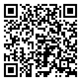 Scan QR Code for live pricing and information - Adidas Mens Breaknet 2.0 Ftwr White