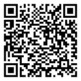 Scan QR Code for live pricing and information - Sushi Maker, Food Grade Sushi Bazooka, Sushi Molds, Perfect for Crafting Sushi Roller with Rice,Vegetables,and Meat, Beige