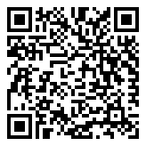 Scan QR Code for live pricing and information - 2X High-Fired Ceramic Porcelain Mug Set with Lid 400ml Bear w Tea Spoon GREEN