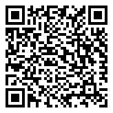 Scan QR Code for live pricing and information - Color And Shape Montessori English Word Learning Flash Cards for Kids,Early Educational Flashcards,Classroom Supplies,Teaching Materials For Teachers