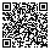 Scan QR Code for live pricing and information - Hair Clippers for Men Precise Close Cutting Beard Trimmer Rechargeable Barber Electric Nose Hair Trimmer Professional Hair Clippers Kit (Black)