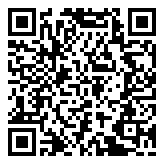 Scan QR Code for live pricing and information - Speedcat Plus Quilted Unisex Sneakers in Black/Frosted Ivory, Size 4.5, Textile by PUMA Shoes