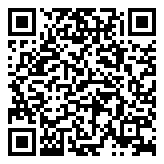 Scan QR Code for live pricing and information - x HOT WHEELSâ„¢ MONSTER TRUCKS Multiflex 2 Sneakers - Infants 0 Shoes