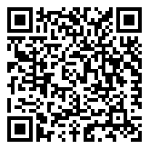 Scan QR Code for live pricing and information - WARDROBE ESSENTIALS Women's Ribbed Baby T