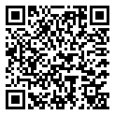 Scan QR Code for live pricing and information - Adairs Flannelette Cypress Plain Dye Fitted Sheet - Green (Green Double)