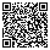 Scan QR Code for live pricing and information - Grip Strength Trainer Hand Dynamometer Electronic Tester Exerciser Meter Digital Training Gauge 120kg Fitness Power Tool