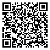 Scan QR Code for live pricing and information - Horror Wednesday Addams Thing Hand Toy Desktop Figurine Home Decor Halloween Party Prop