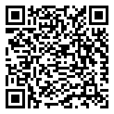 Scan QR Code for live pricing and information - Nike Air T-Shirt Juniors
